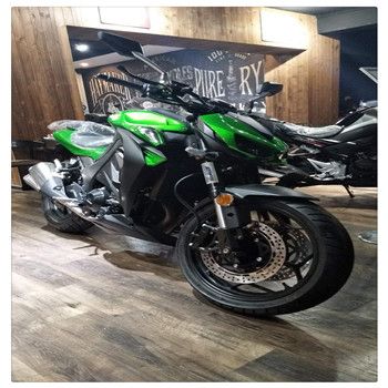  �ξ�N19 250CC �߷�Z1000 ����ins����
