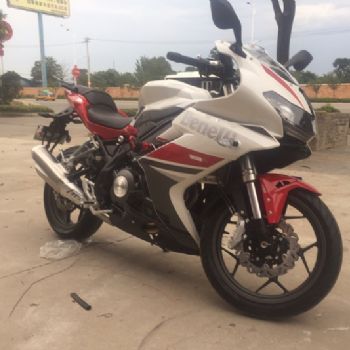 ������쫷�302