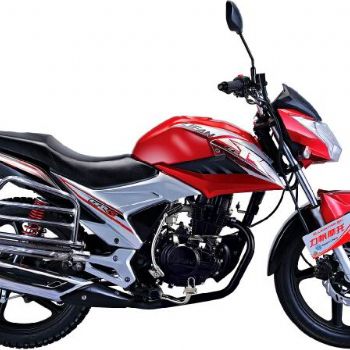 ����  LF150-2E(CCR150)��