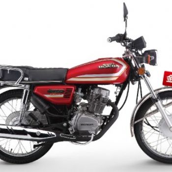 ����-���� ��CG WY125-R��