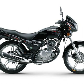 ������ľ �걪 HJ125K-2A��