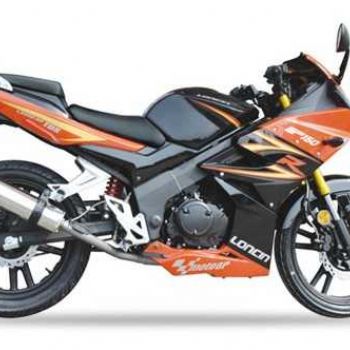 ¡�� ���� LX150-56(MFX)��