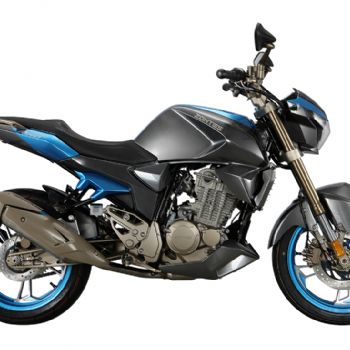 ����18��ZT250-Rȫ�¹���