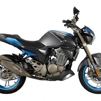 ����250-R ABS���İ� �����