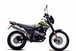 ��ԴX-TRICKERħ��ʦ���� XY250GY-15������ͼ