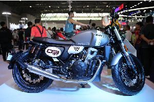 ������RE3ZS400���Ŵ������ֳ�