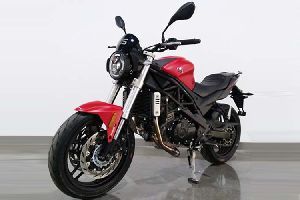 ������RZ3S���������Žֳ�ZS400GS