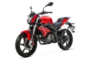 �챦��xx150
