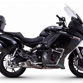 ����BJ600GS-A  Ѳ����