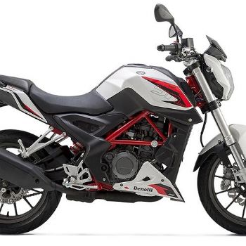 С����BJ250-15