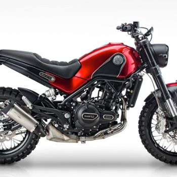  ��ʦBJ500-E