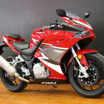  ������Ӱ450FL450-3C