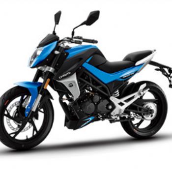 ����NK150-3  ABS