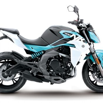  ���� NK 400-A