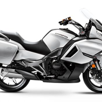  ���� �������ð� CF650-6A