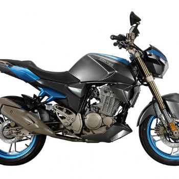 ���� ZT250-R