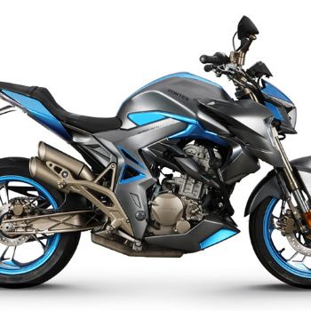 ���� �ֳ��� ZT310-R