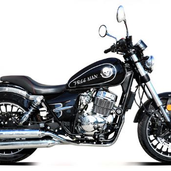  �������� ͻ���� CX250-7A