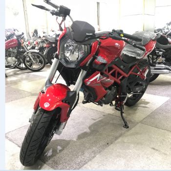 ������iBJ150-29