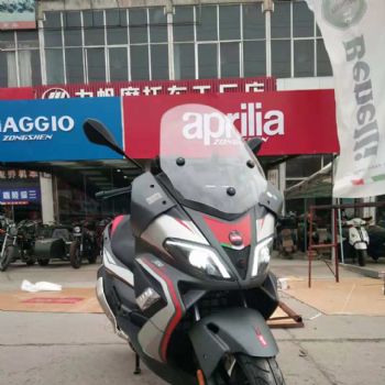  ��������SRMAX300