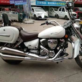  ����LF250-D