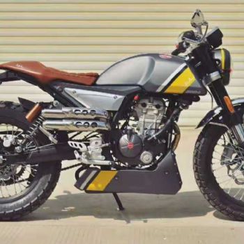  ��������CR150