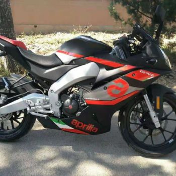  GPR150