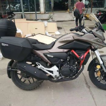  KPT200-10L