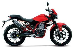  ��������Cafe150