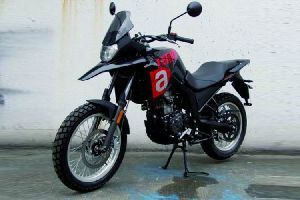  ��������APR150-5V
