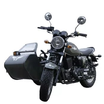 ������YG150B-23