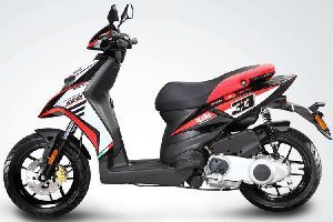  SR150Ie