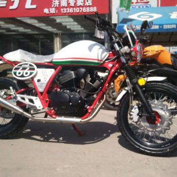 ����LJ250-V