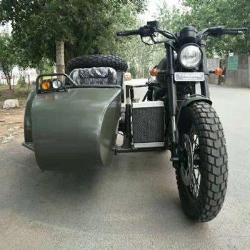  ����YG300B