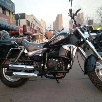  ����150-14V
