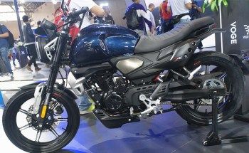�޼�200AC LX200-19 ¡��200AC ����Ħ�г� ������
