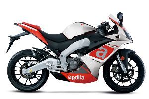 ��������GPR125  �ܳ� ֧�ַ���