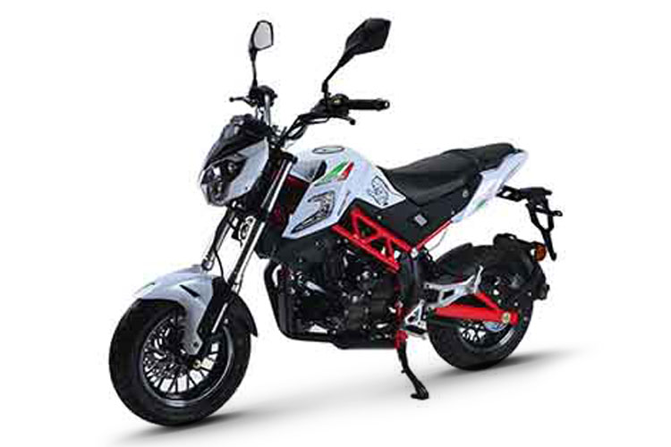 ���� BD200-15C