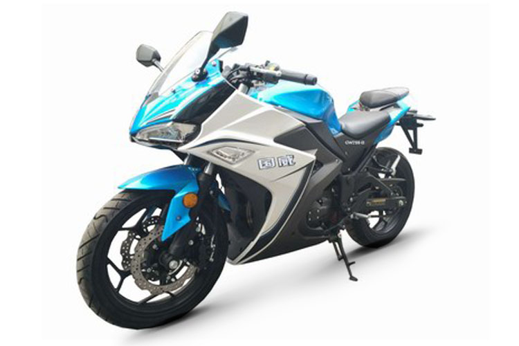 ���� GW200-B