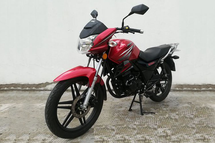��� ����(2019)