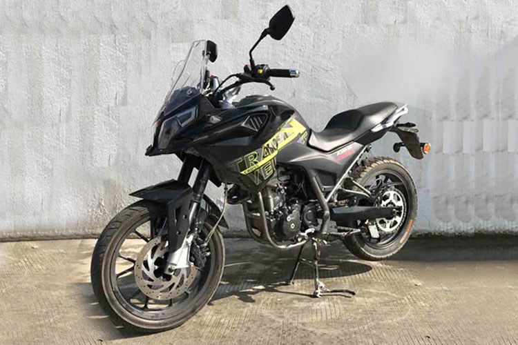 ��� JC200-2K(2019)