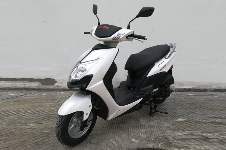 ��� ����(2019)