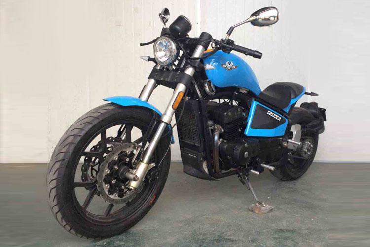 ���ӥ�� ����400(2020)