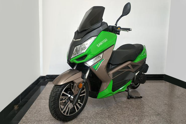 ���� SY150T-10B