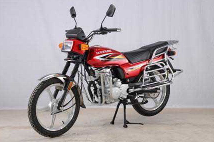 ���� DY150-39N(2022)