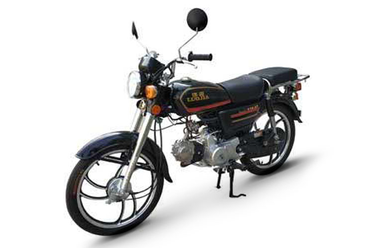 ��� LJ110-27