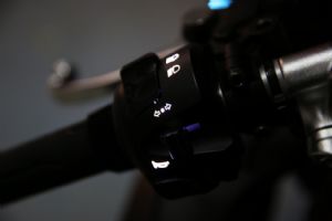 ŵ������ Y2-400��һƥ���� ŵ������Y2-400�ܳ�����ͼ����һ��