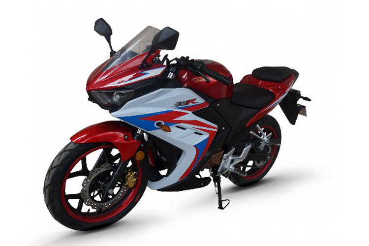 ���� ����R(2021)