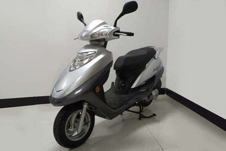 �ɿ� FK125T-7D