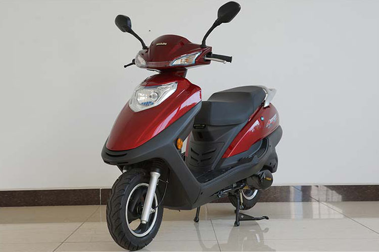 ���� HJ125T-5B